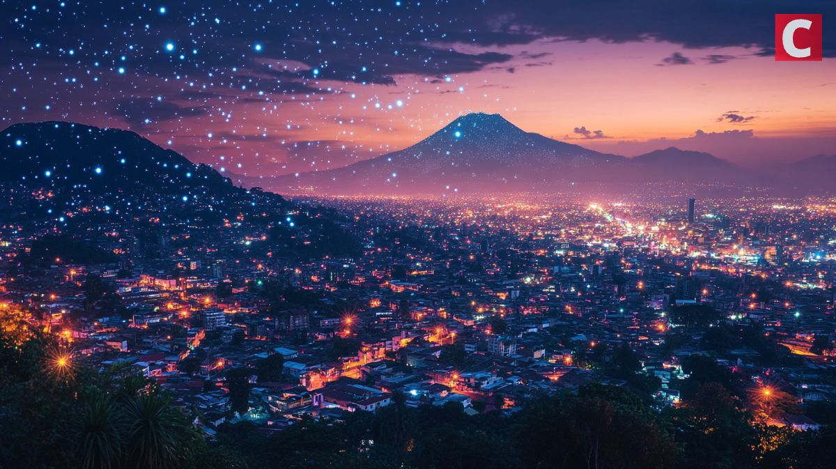 Plan ₿ Forum El Salvador 2026